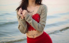 麻豆爽爽妓女国产99RE小说